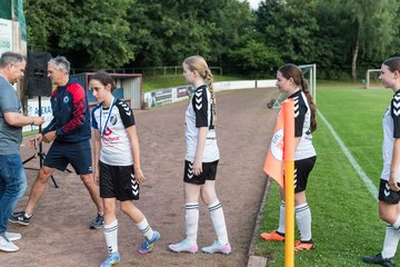 Bild 49 - Loewinnen Cup